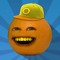 Annoying Orange