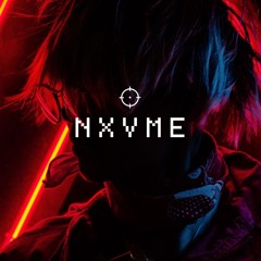 NXVME