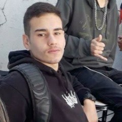 Yuri Costa