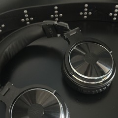 grayctrl