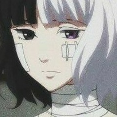 kaori