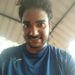 Awadhesh panda