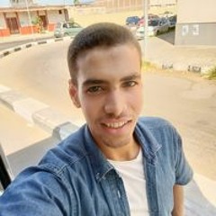 محمد عبد العدل