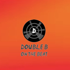 Double B beats