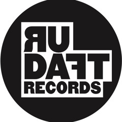 R U Daft Records