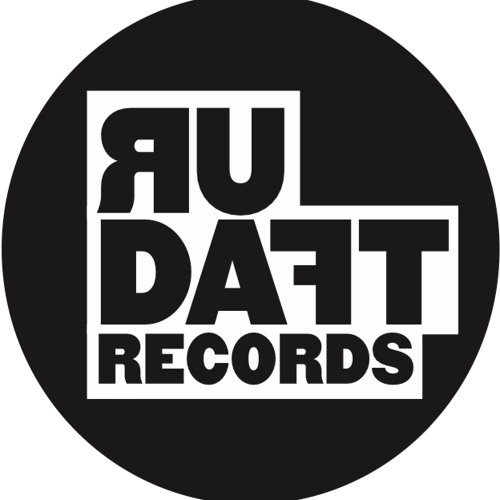 R U Daft Records’s avatar