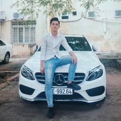 Minh