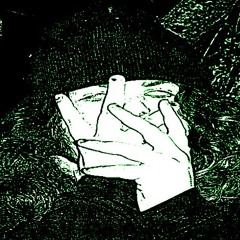☆ tombfell ☆