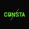 Consta