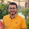 محمد رشاد