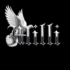 millllllllli