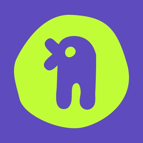 Seksound Record Label’s avatar