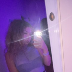 Joana C