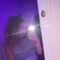 Joana C
