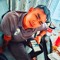 Phonemyint Kyaw