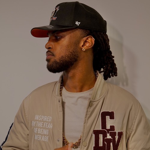 DJ DAB Officiel | #FWI 🇲🇶 — artist photo