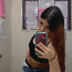 Lidia