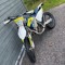 Nicke