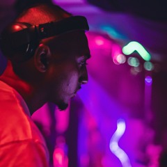 THEREALDJZEE
