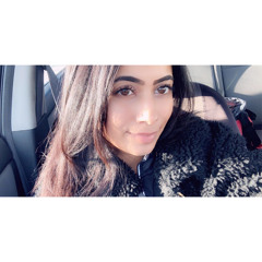 Jasmine Cheema