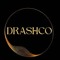 DAVID DRASKOVIC