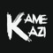 KameKazi Music