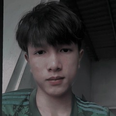 Minh Quang