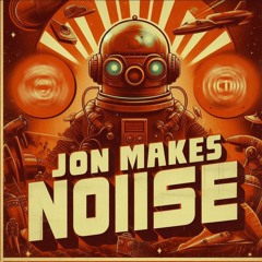 jonmakesnoise