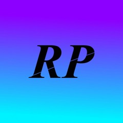 RadPoet