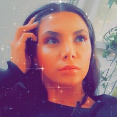marylaaa