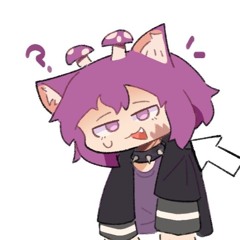 Paracosmic Escapism