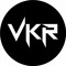 Vikuru