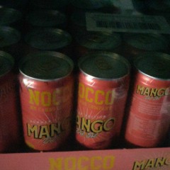 ditt javla krack