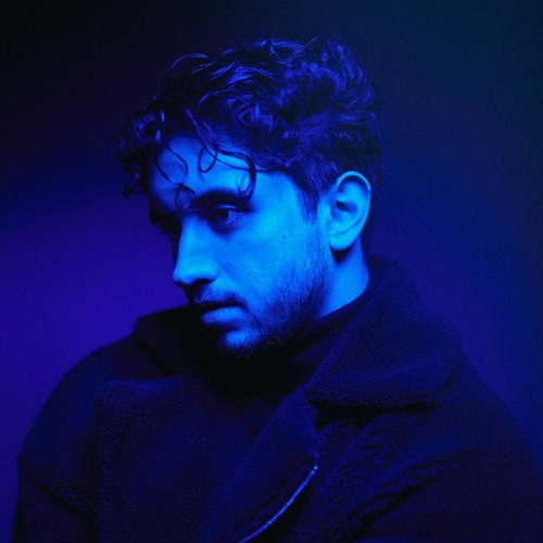 Do You - Ethan Ardalan