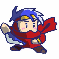 DrNINJA