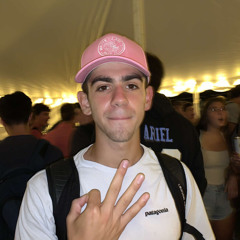 Charlie Katsikaris