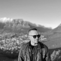 Kyle Maclean