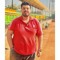 Mohamed Tarek