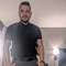 Ahmed Ali 141