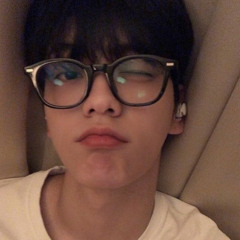 _YOUR_WEIRDO_