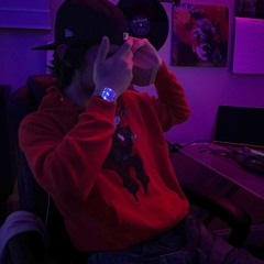 d34rseth