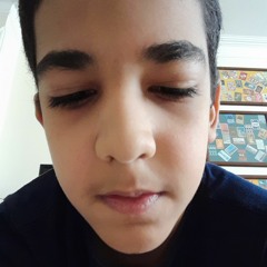 kaveh