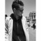 Omar Tayea