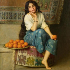 abdulrahman
