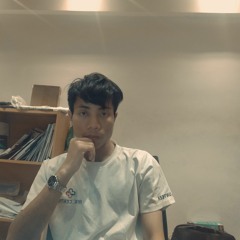 Aung Win Nyein