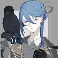 Sobbouka