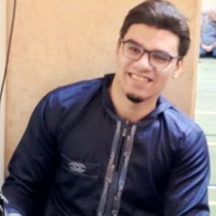 دعاء