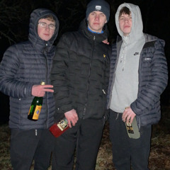 LewisSharp