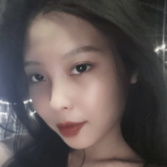 Dương Thị Khánh Linh