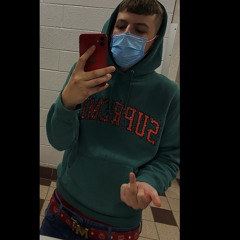 Glockboii_Jayy